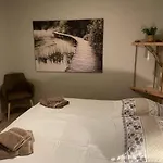 Daire Joli Avec Terrasse La Cigale 6 A 8 Personnes