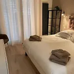 Joli Avec Terrasse La Cigale 6 A 8 Personnes Orbey