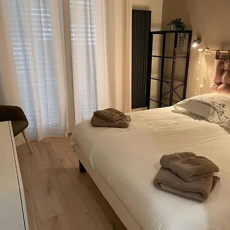 Joli Avec Terrasse La Cigale 6 A 8 Personnes Orbey